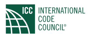 Icc Logo