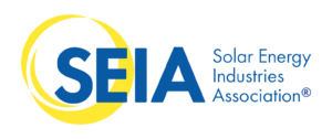 Seia Logo