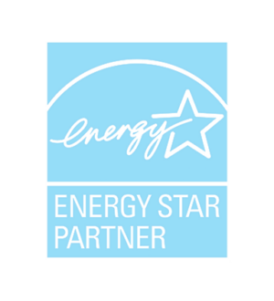 Energy Star Logo